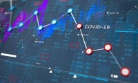 OpenAI爆出大利好 机构出手抢筹这几只